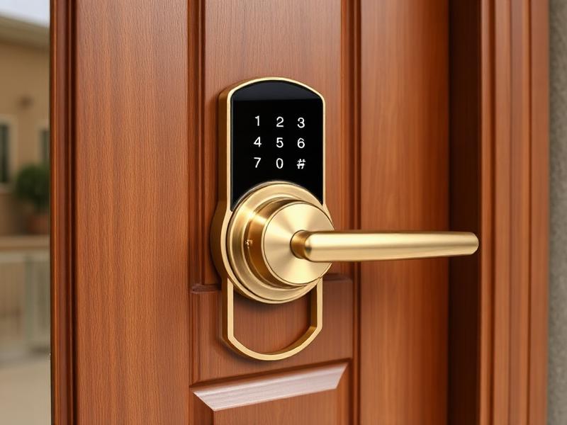 Residential Locksmith in Mooresville NC